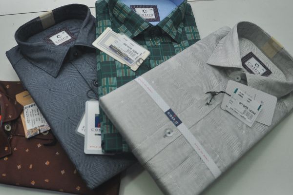 Lifestyle Promo Image