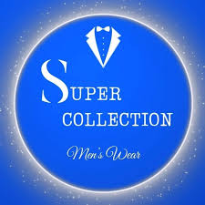 Super Collection Logo